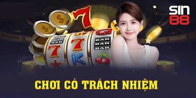 Miễn trách nhiệm khi chưa đủ 18 tuổi