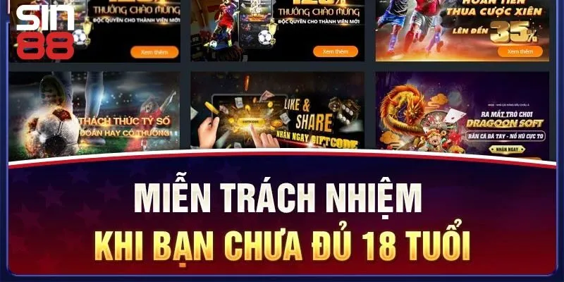 Hậu quả khó lường khi không tuân thủ chính sách