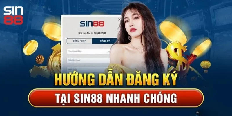 Anh em đã có tài khoản cá nhân cho mình chưa?