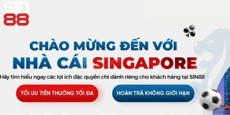 Hệ thống bảo mật hiện đại