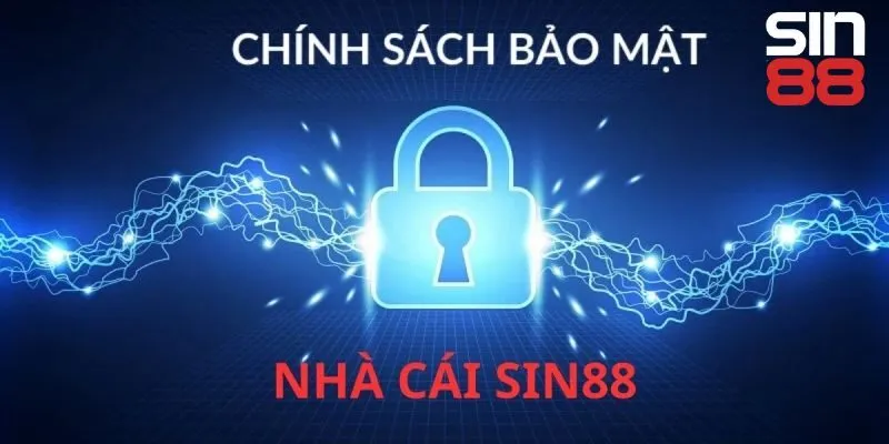 Cá cược thể thao cực đỉnh 